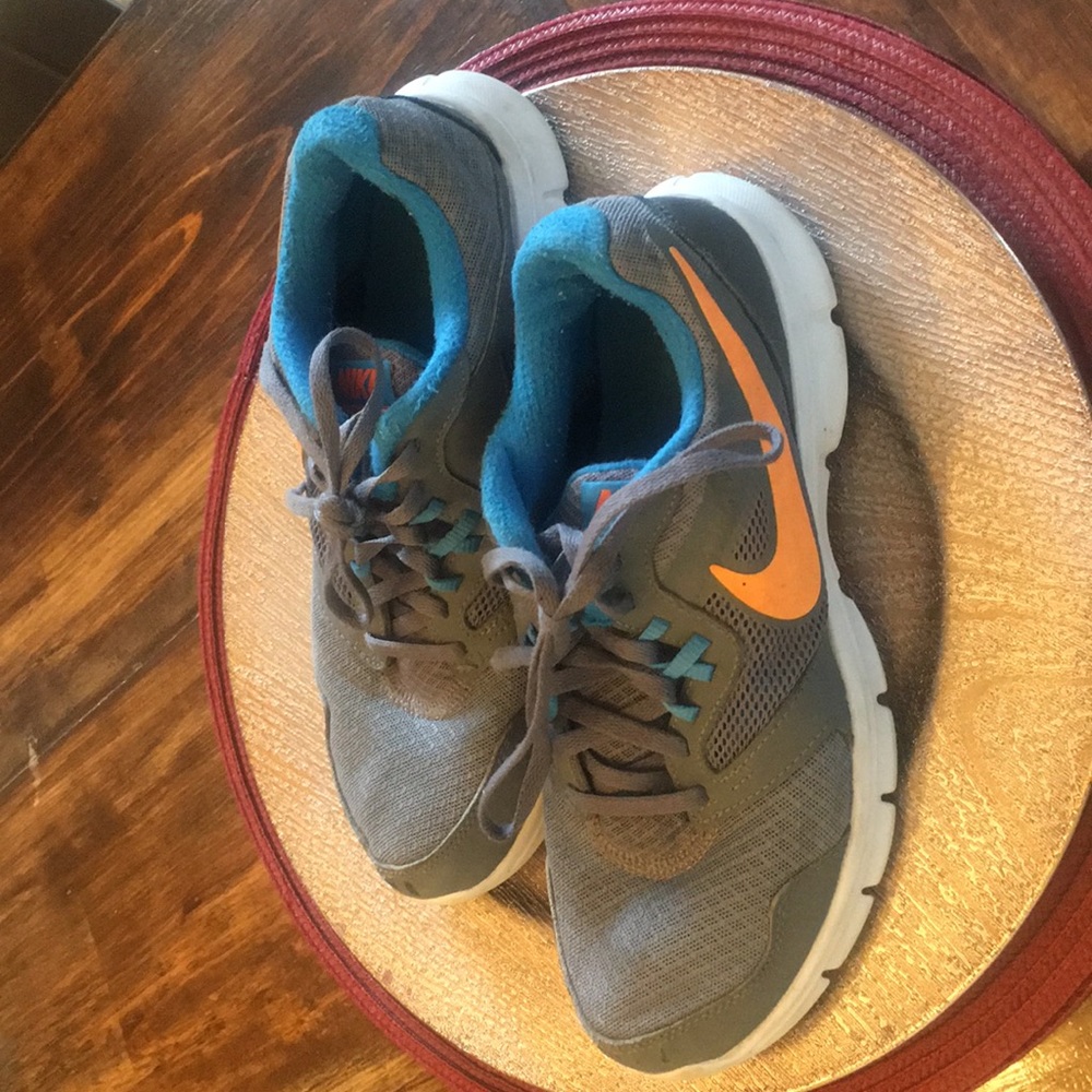 Nike running Shoes